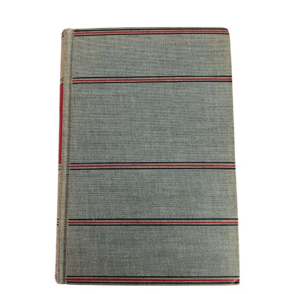 Other - A History of Russia George Vernadsky Hardcover Book 1944 Yale University Press